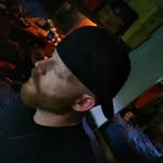 Ernest Neal - @neal_ernest - Instagram