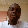 Ernest Neal - @atmmonopoly149 - TikTok