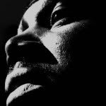 Ernest Neal - @trulyearnest - Instagram