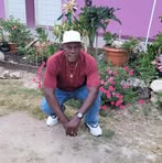 Ernest Neal - Facebook