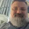 Ernest Neal - @erneal4961 - TikTok