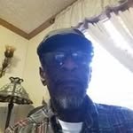 Ernest Neal - @neal.ernest - Instagram