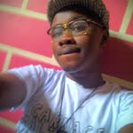 Ernest Neal McForson - @ernestmcforson - Instagram