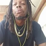 Ernest NealArmstrong - @ernestnealarmstrong - Instagram