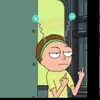 ernestneal505 - @studygod0 - TikTok
