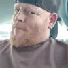 ernestneal92 - @ernestneal92 - TikTok