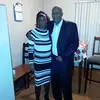 ernestneal931 - @ernestneal931 - TikTok