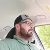 ernestneales - @ernestneales - TikTok