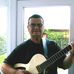 Ernest Needham - Facebook
