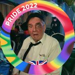 Ernest Needham - @needhamernest - Instagram
