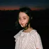Ernest Needhamg - @u4uugyqdfk - TikTok