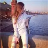 Ernest Needhamk - @gu0s9v5e - TikTok