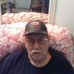 Ernie Needham - Facebook