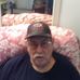 Ernie Needham - Facebook