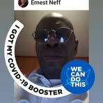 Ernest Neff - Facebook