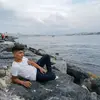 Ernest Neff - @ernestneff_558 - TikTok
