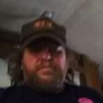 Ernie Neff - Facebook