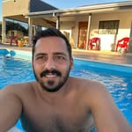 Jefferson Ernesto - @ernest_jefferson - Instagram