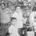 Earnest Neil - Facebook