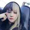 Eric Eric - @ernest_neil_4s_2005 - TikTok