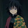 Ernest ☢︎♞ - @ernest._neil - TikTok