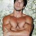 Ernest Neil - Facebook