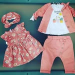 Ernest Neil - @ernestneil - Instagram