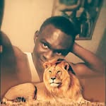 ernest neil - @ernest.neil - Instagram