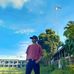 Ernest Neil Evardone Llantos - Facebook