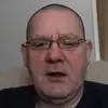 Ernest Neil Sykes - @ernestneilsykes - TikTok