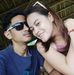 Ernest Neil Uychiat - Facebook