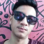 Ernest Neil Uychiat - @ernestneiluychiat - Instagram