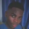 Ernest Neills - @ernestneillsochuka - TikTok
