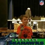 Ernest Neilsen - @ernestneilsen - Instagram