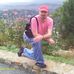Ernest O'Neil - Facebook