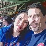 Ernest O'Neil - @ernest.oneil.3 - Instagram
