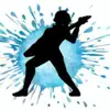 ernest.neil_29_1_1983 - @ernest.neil_29_1_1983 - TikTok