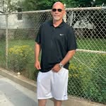 Neil Ernest - @neilernest4 - Instagram