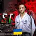 Neil Ernest - Facebook
