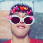 Neil Ernest Chua - @ernestwoneil8 - Instagram