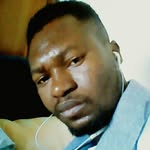 neil ernest kumi - @neilernestkumi - Instagram