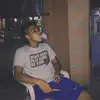 Neil Ernest - @iamneilernest - TikTok