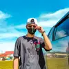 Neilツ - @ernestneil - TikTok