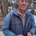 Ernest Nel - Facebook
