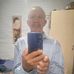 Ernest Nel - Facebook