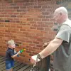 Ernest Nel - @ernest.nel - TikTok