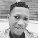 Ernest Nelly 🍅🙋 - @ernestnelly1234 - Instagram