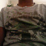 Ernest Nelson - @ernest_nelson54 - Instagram