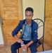 Ernest Nelson - Facebook