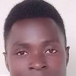 Ernest Nelson - @ernest.nelson.3133719 - Instagram